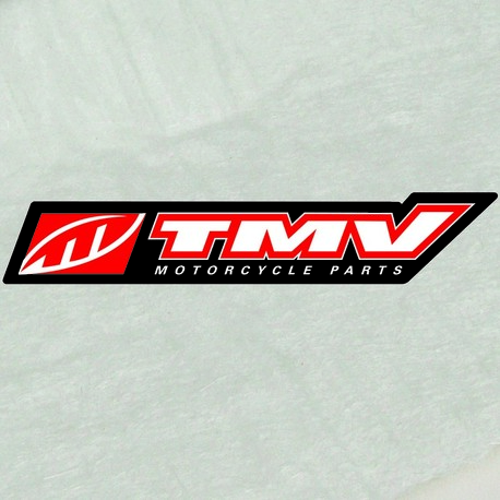 TMV Ljuddämparmatta 50x35cm 2T